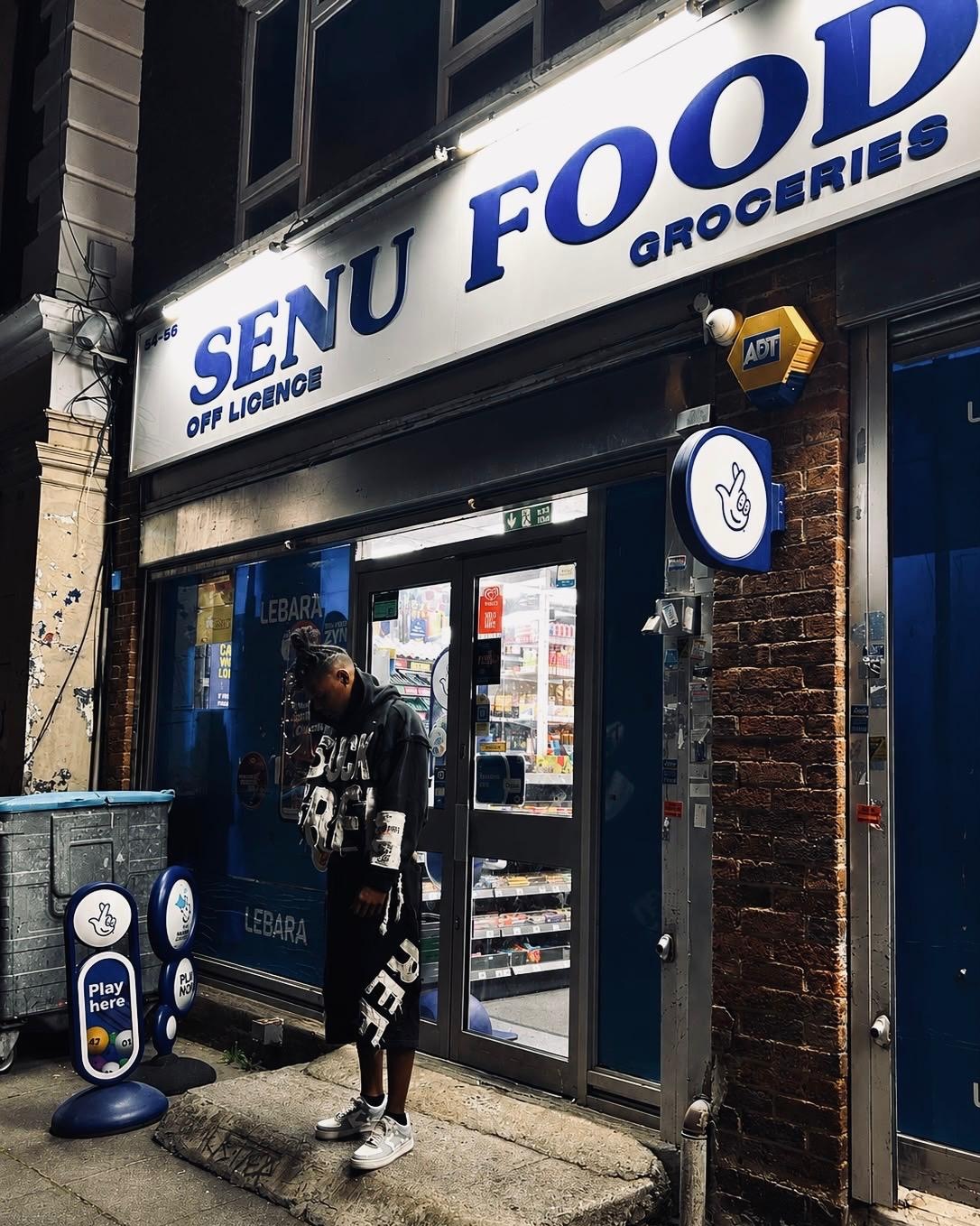 Goldey One4 portfolio 3