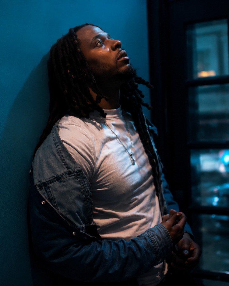 Mulla Mitch portfolio 2