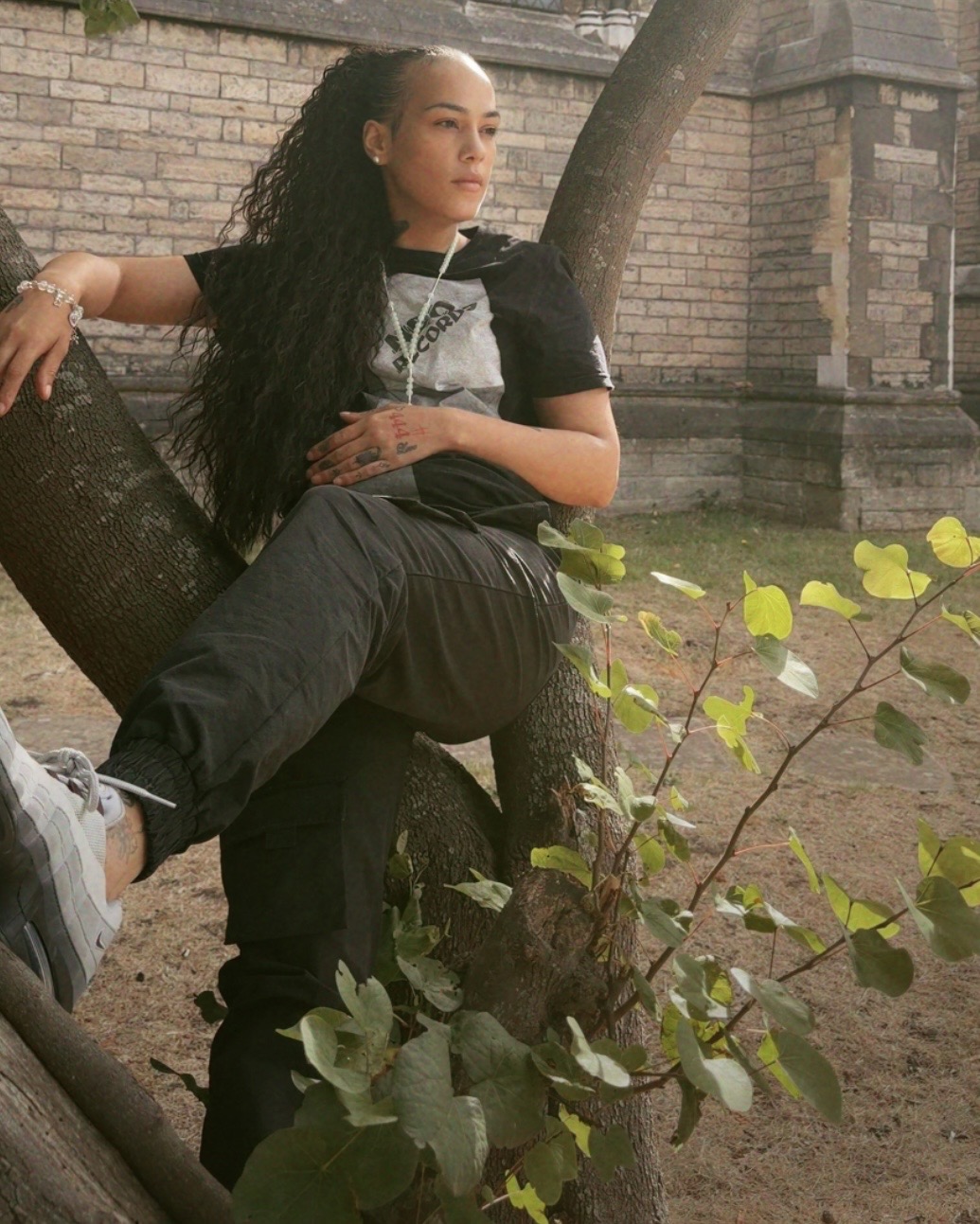 Ashanti portfolio 10
