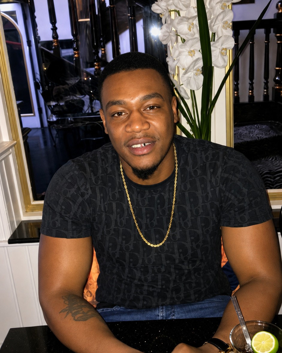 Biggavelli