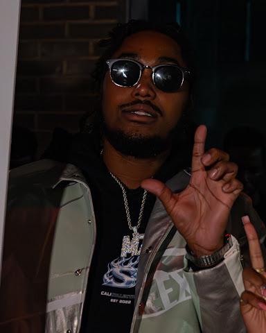Mallz M7 portfolio 7