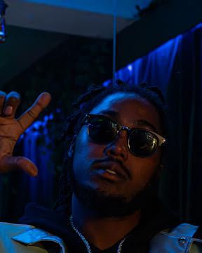 Mallz M7 portfolio 5